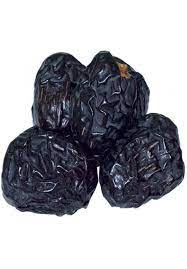 AJWA DATE;  खजूर  | Organic | 400gms (1 Pack)