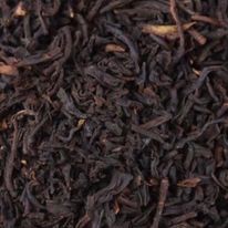 Black leaf Chaay काली चाय पत्ती; 800gms (1 Pack)