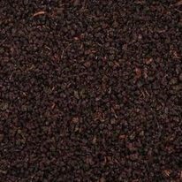 CTC Chaay | ASSAAM CTC |  (Crush, tear, curl) चाय;  800gms (1 Pack)